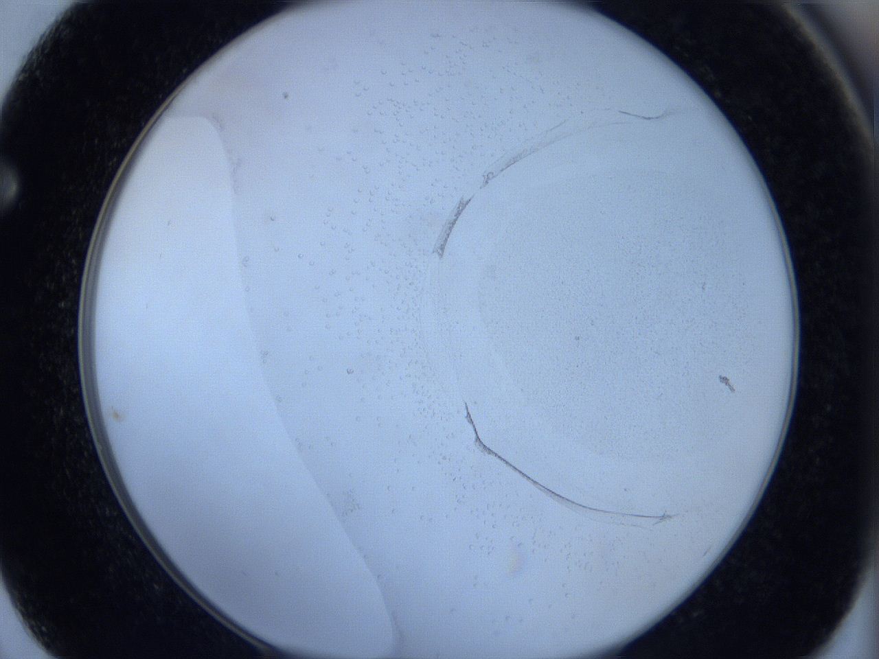 06c3_F2_ImagerDefaults_1.jpg