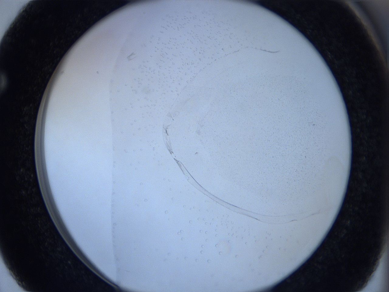 06c3_F3_ImagerDefaults_1.jpg