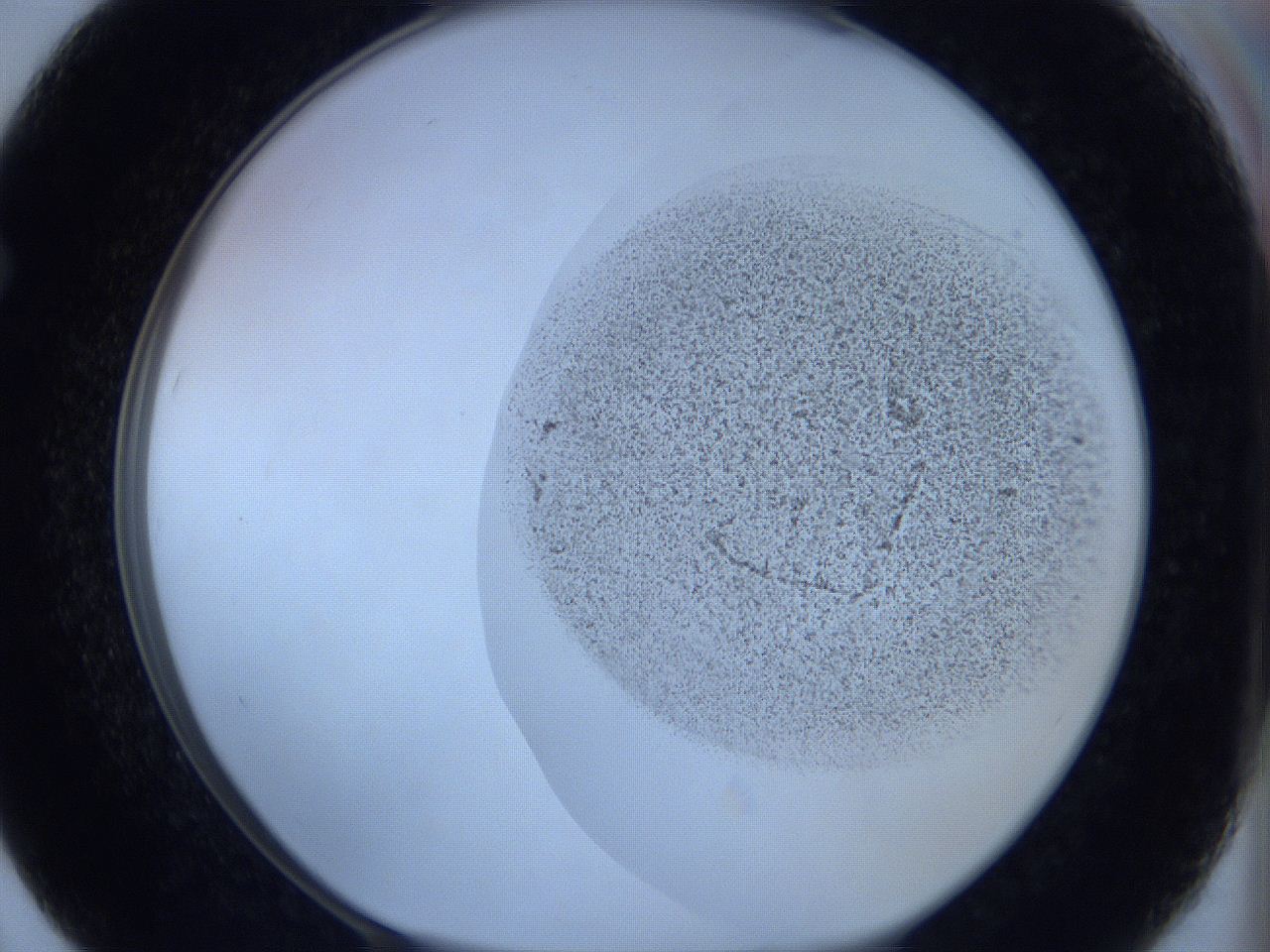 06c3_F7_ImagerDefaults_5.jpg