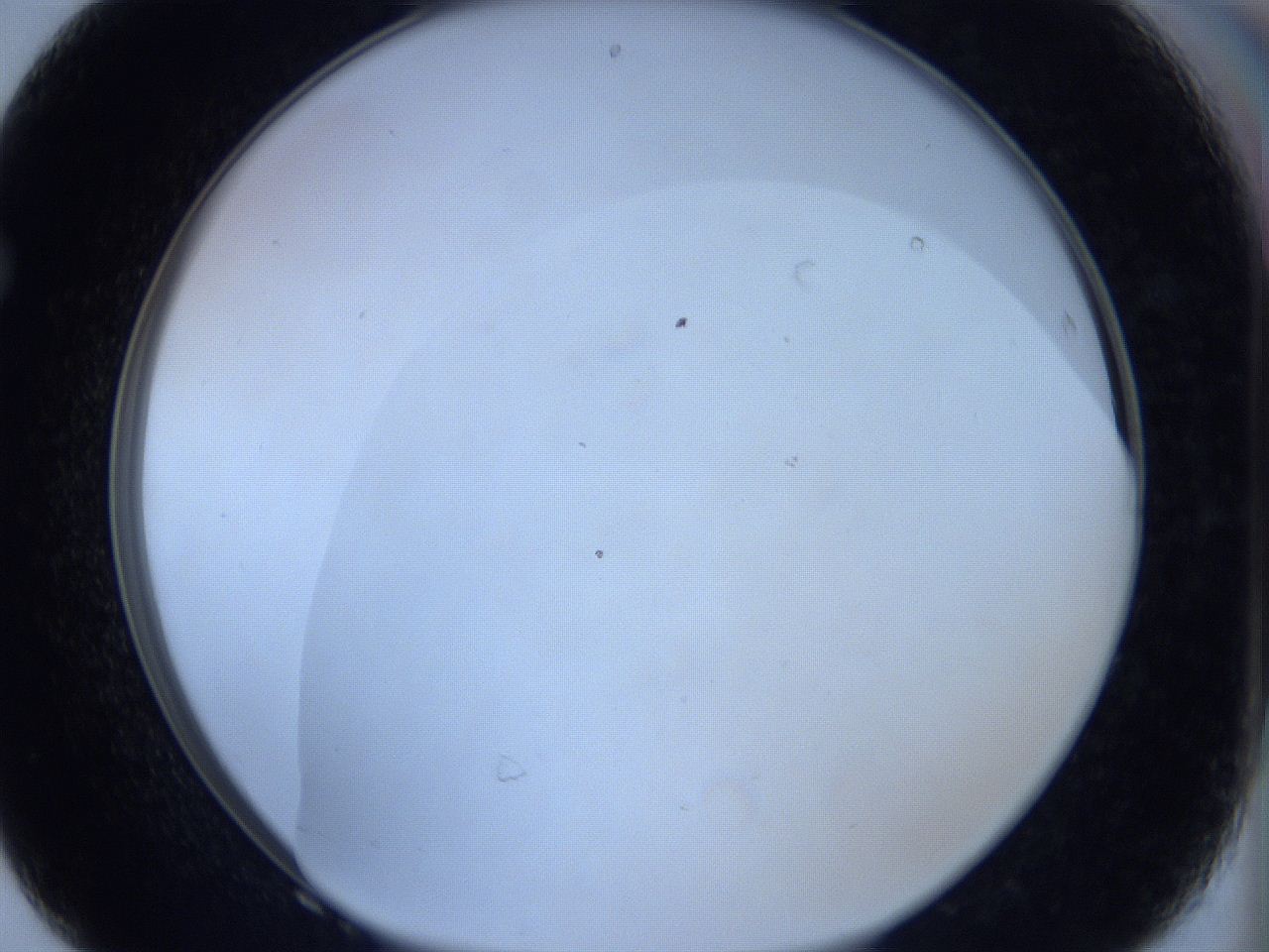 06c3_F8_ImagerDefaults_0.jpg