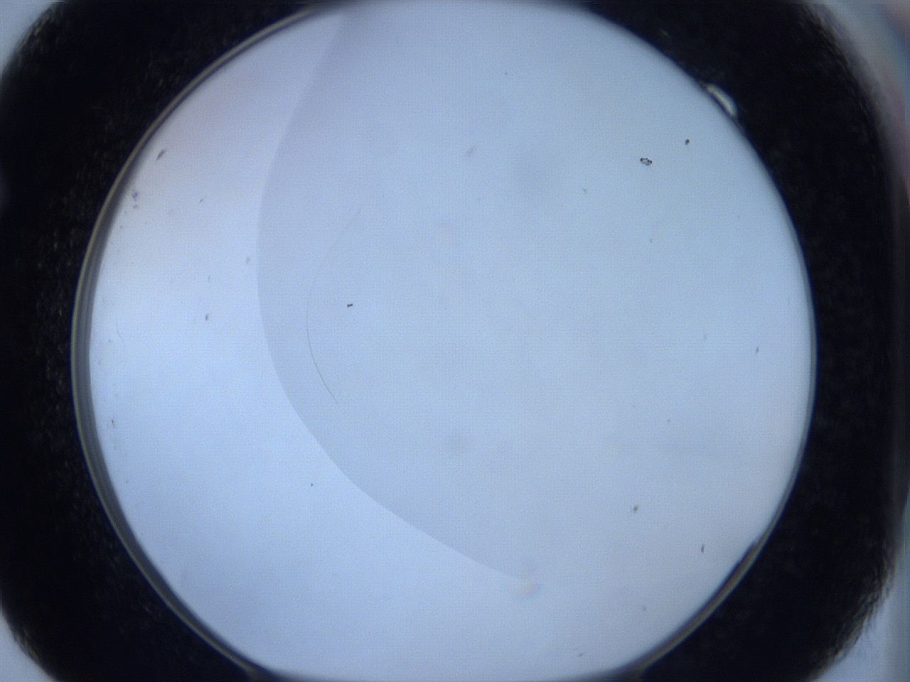 06c3_F9_ImagerDefaults_0.jpg