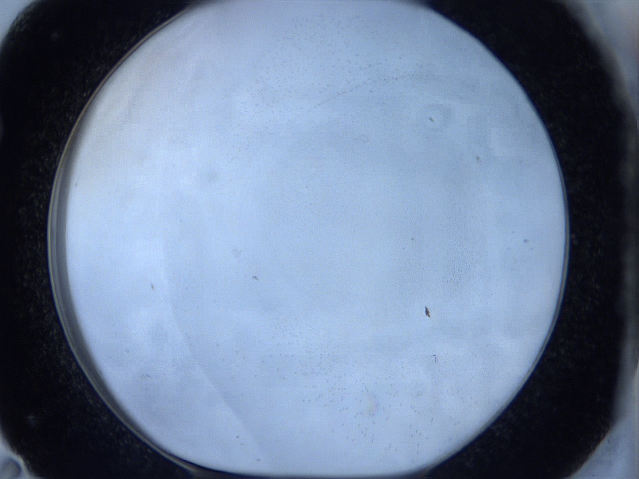 06c3_F11_ImagerDefaults_0.jpg