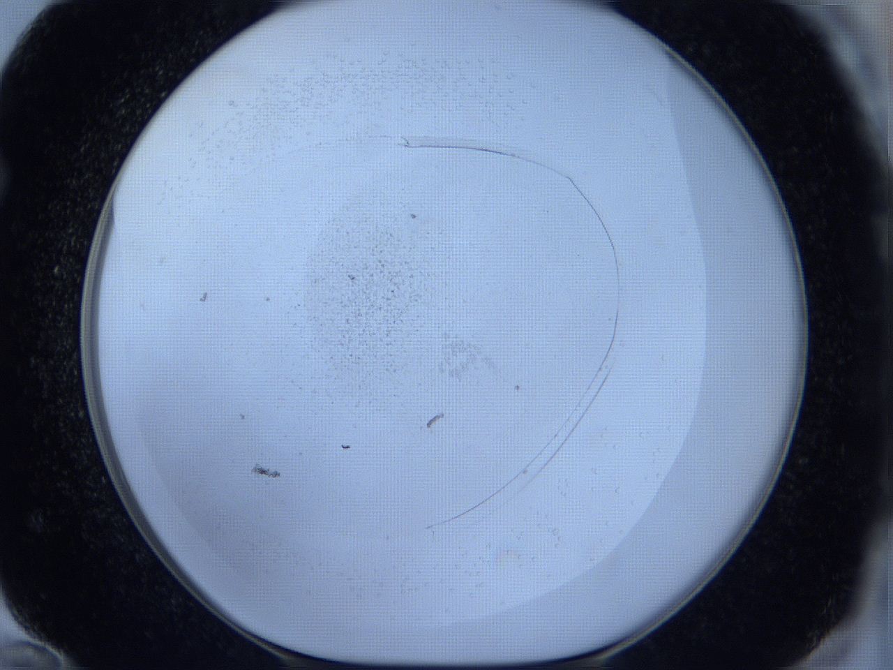 06c3_F12_ImagerDefaults_2.jpg