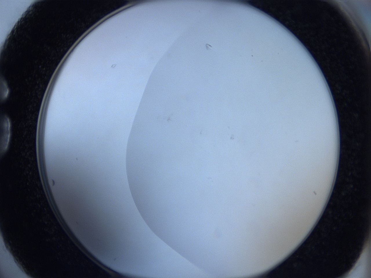 06c3_G2_ImagerDefaults_0.jpg