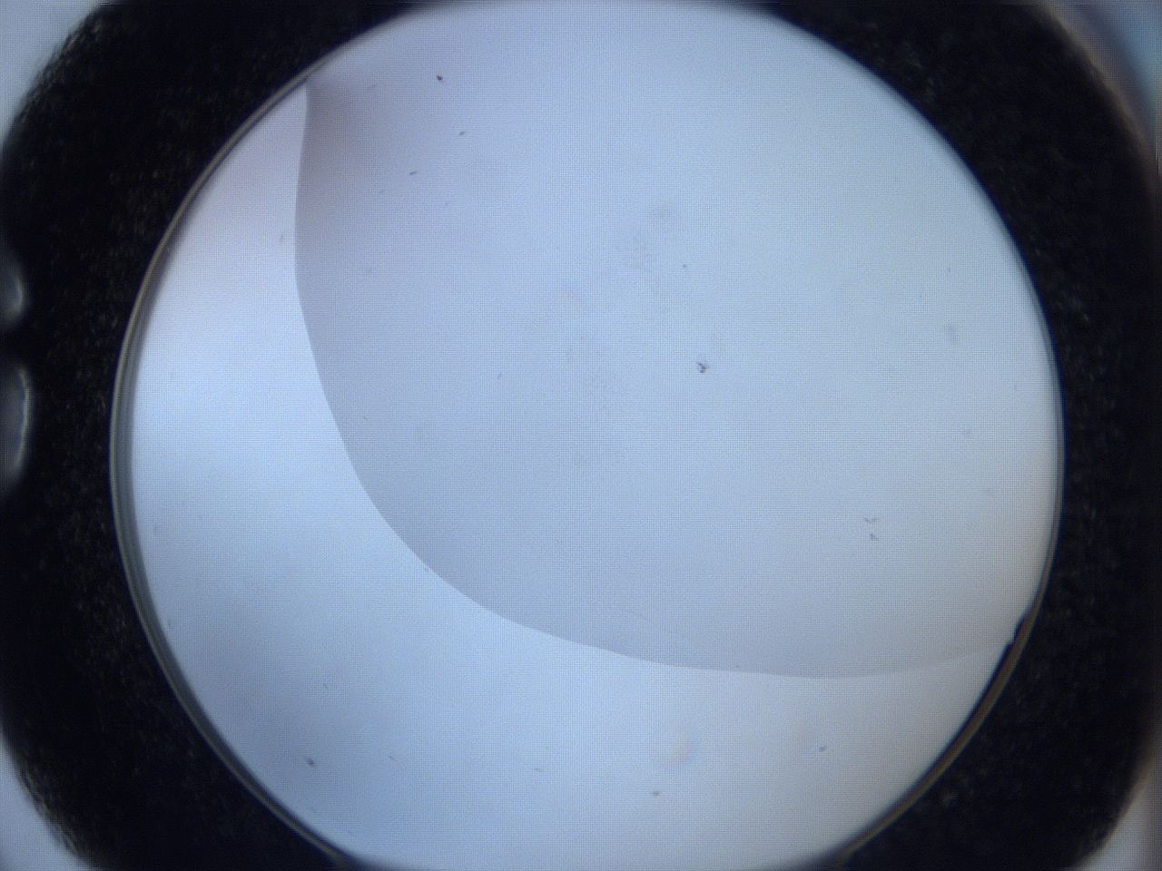 06c3_G3_ImagerDefaults_0.jpg