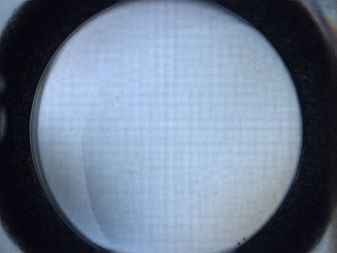 06c3_G5_ImagerDefaults_0.jpg
