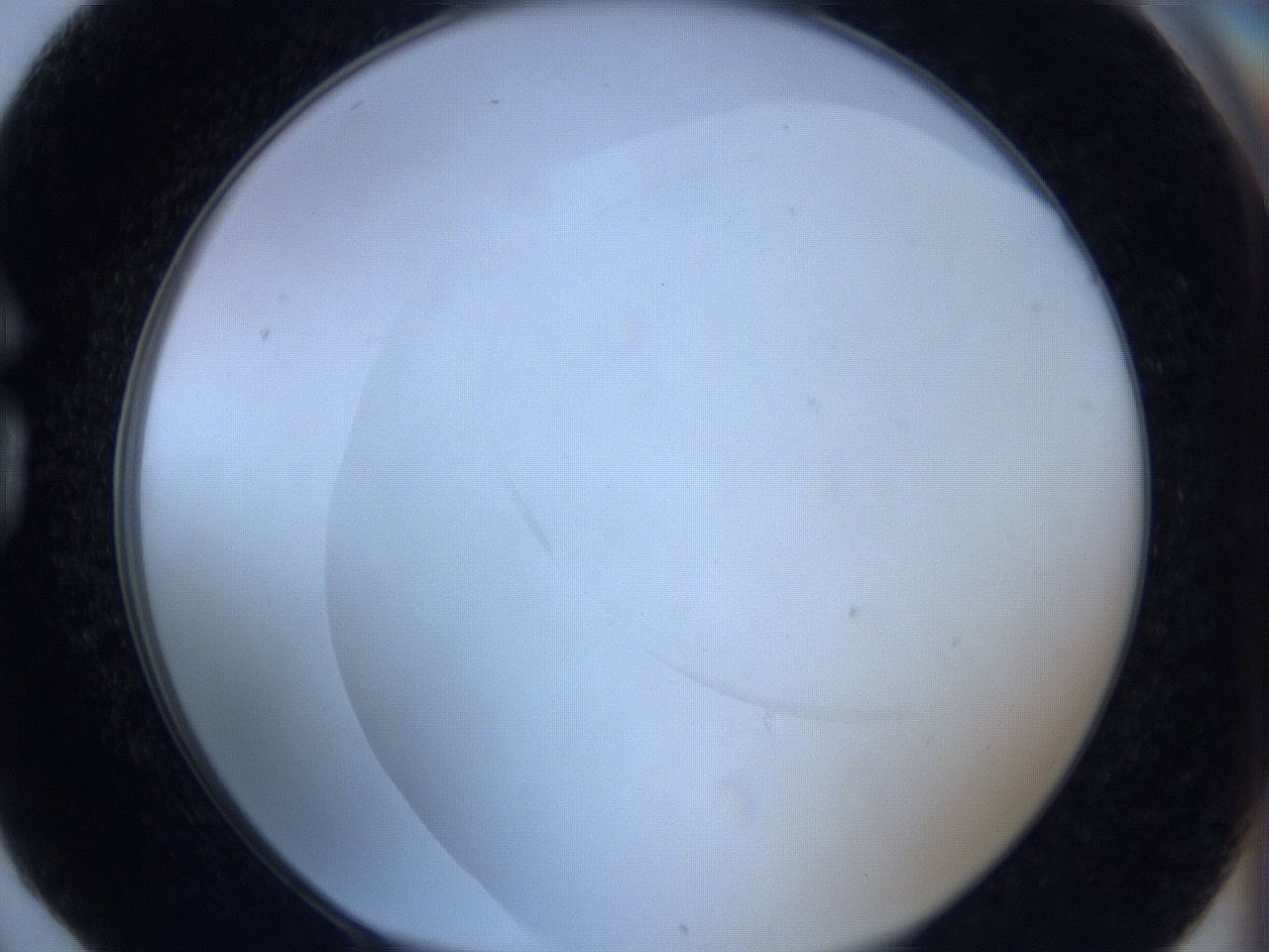 06c3_G6_ImagerDefaults_0.jpg