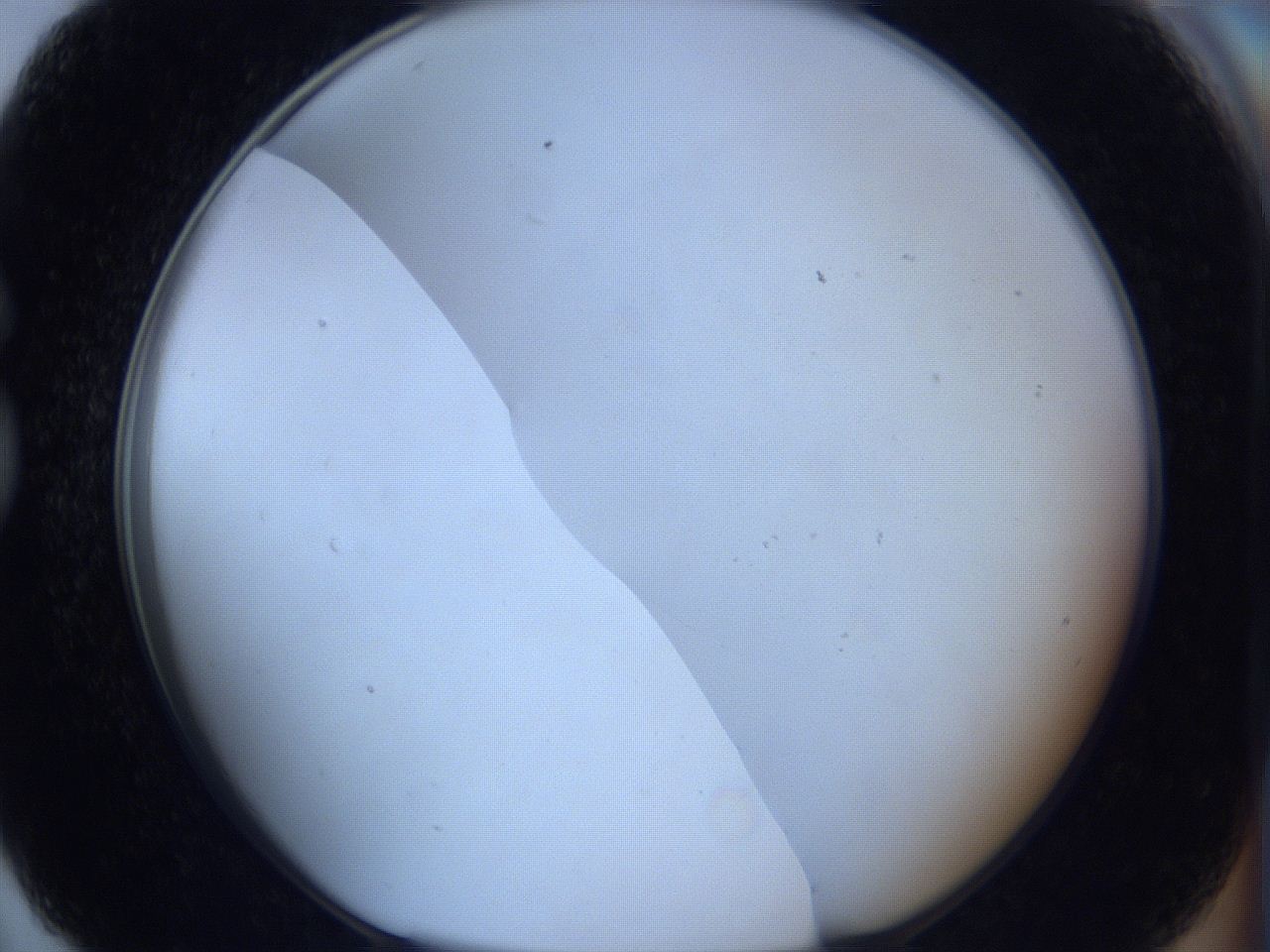 06c3_G7_ImagerDefaults_0.jpg