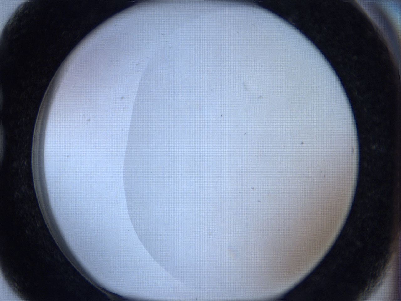 06c3_G8_ImagerDefaults_0.jpg