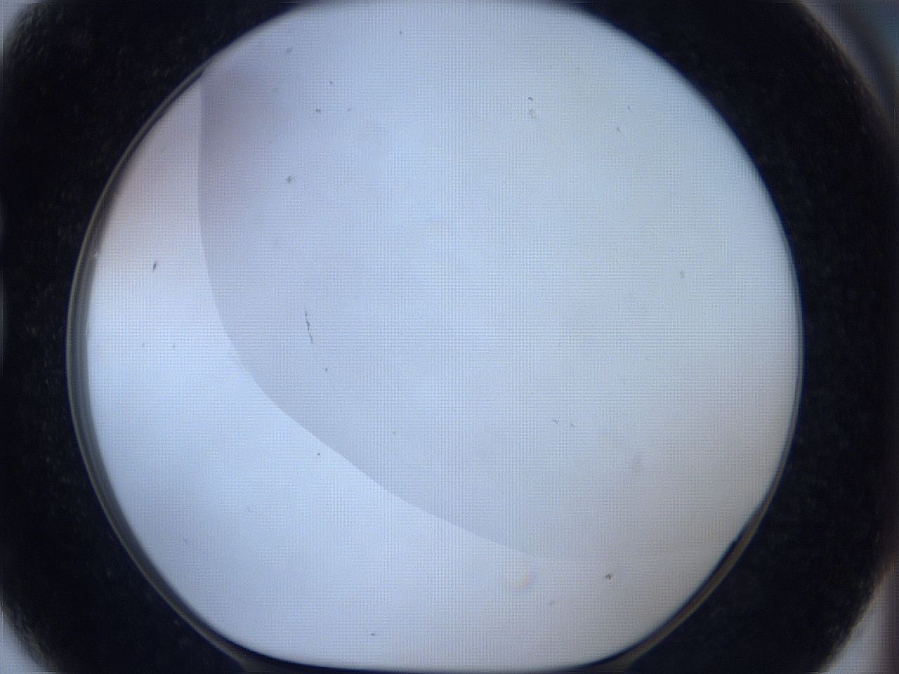 06c3_G9_ImagerDefaults_0.jpg
