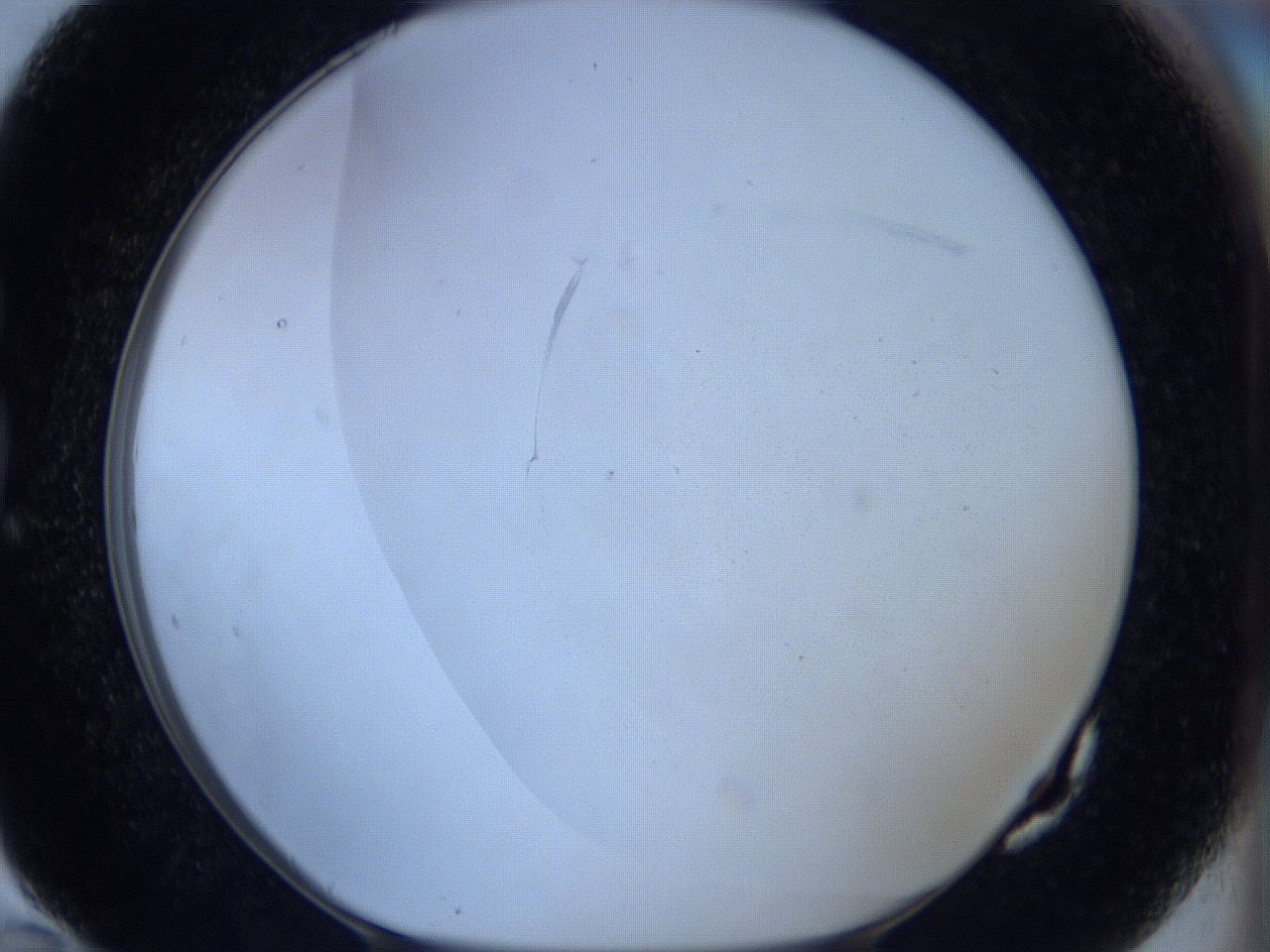 06c3_G10_ImagerDefaults_0.jpg