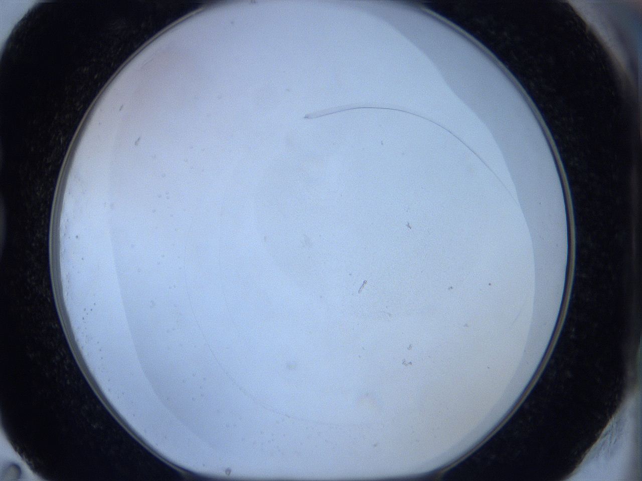06c3_G11_ImagerDefaults_0.jpg