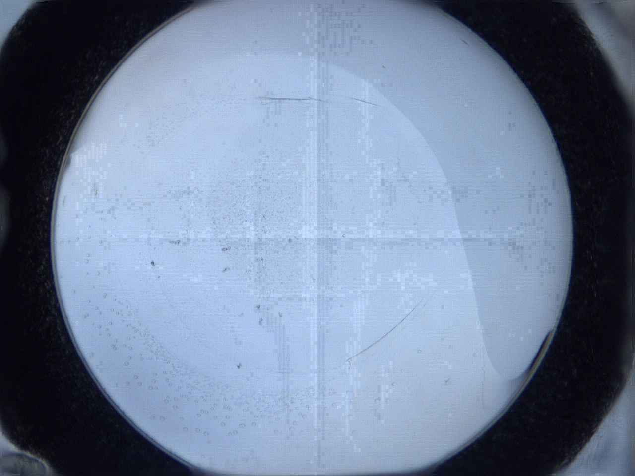 06c3_G12_ImagerDefaults_2.jpg