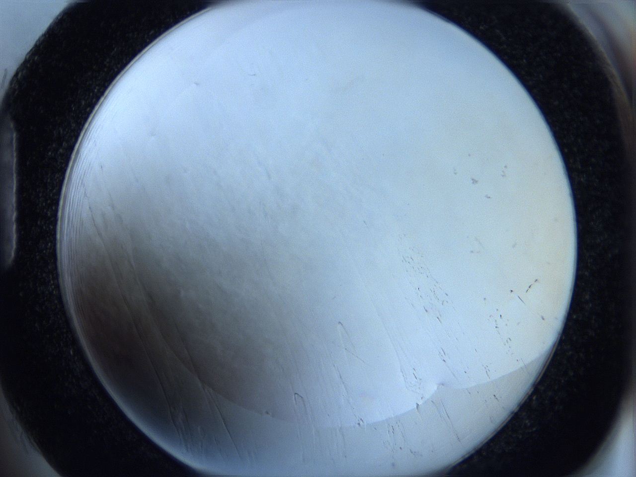 06c3_H1_ImagerDefaults_1.jpg