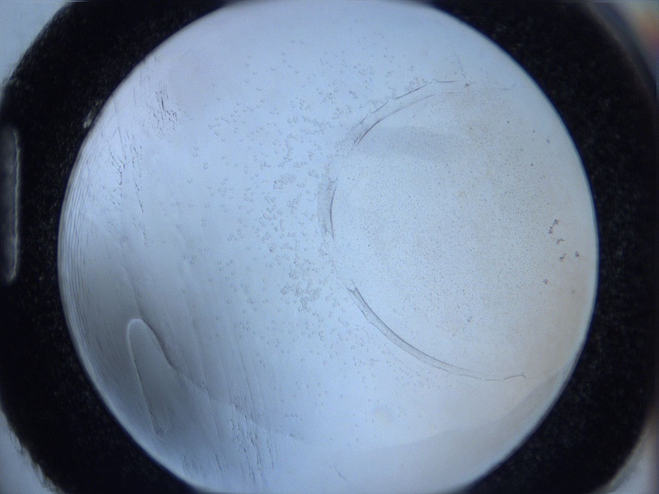 06c3_H2_ImagerDefaults_1.jpg