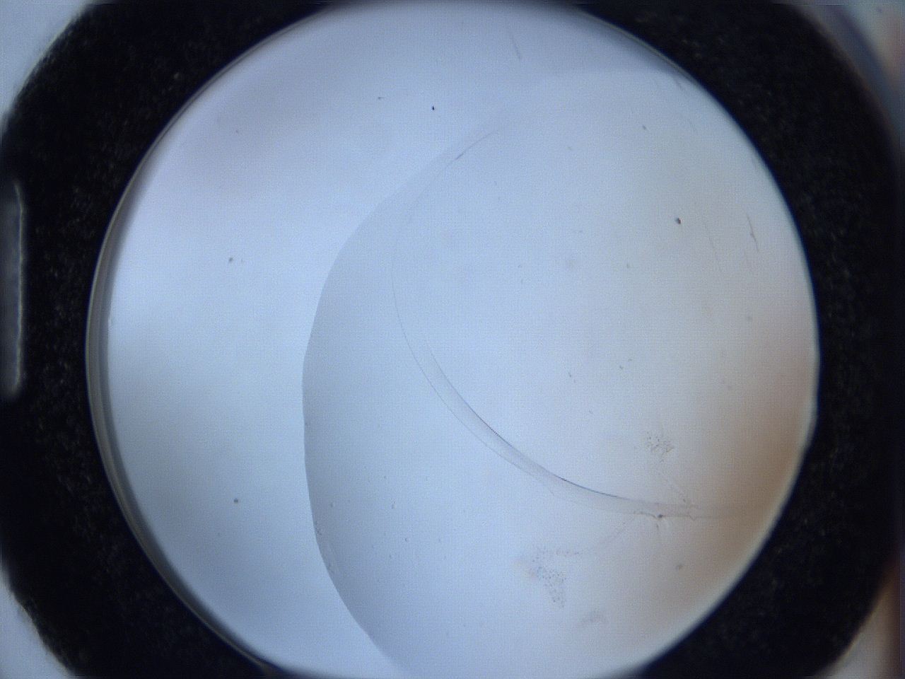 06c3_H3_ImagerDefaults_0.jpg