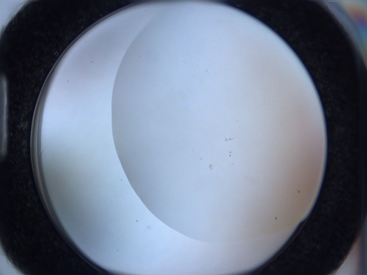 06c3_H6_ImagerDefaults_0.jpg