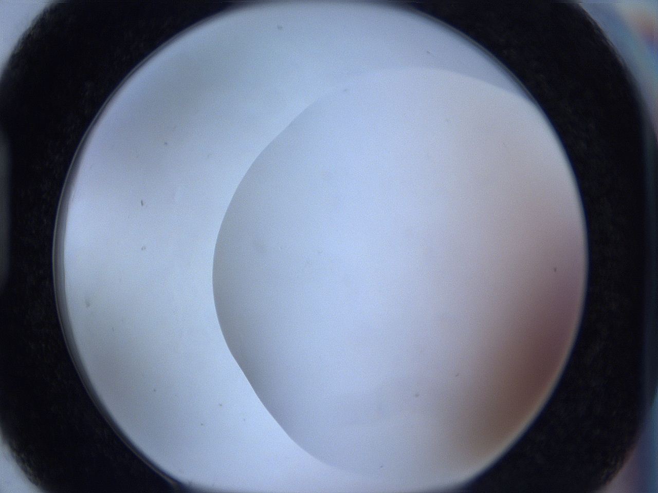 06c3_H7_ImagerDefaults_0.jpg
