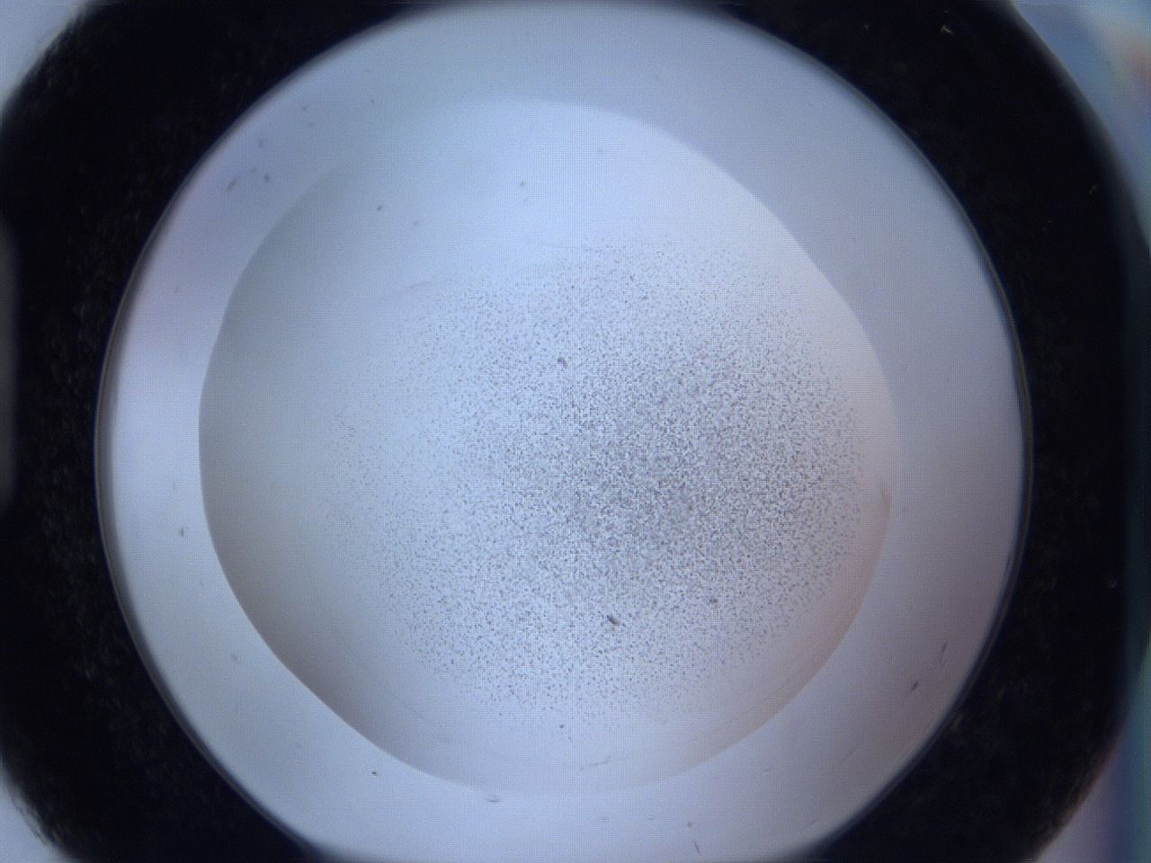 06c3_H8_ImagerDefaults_2.jpg