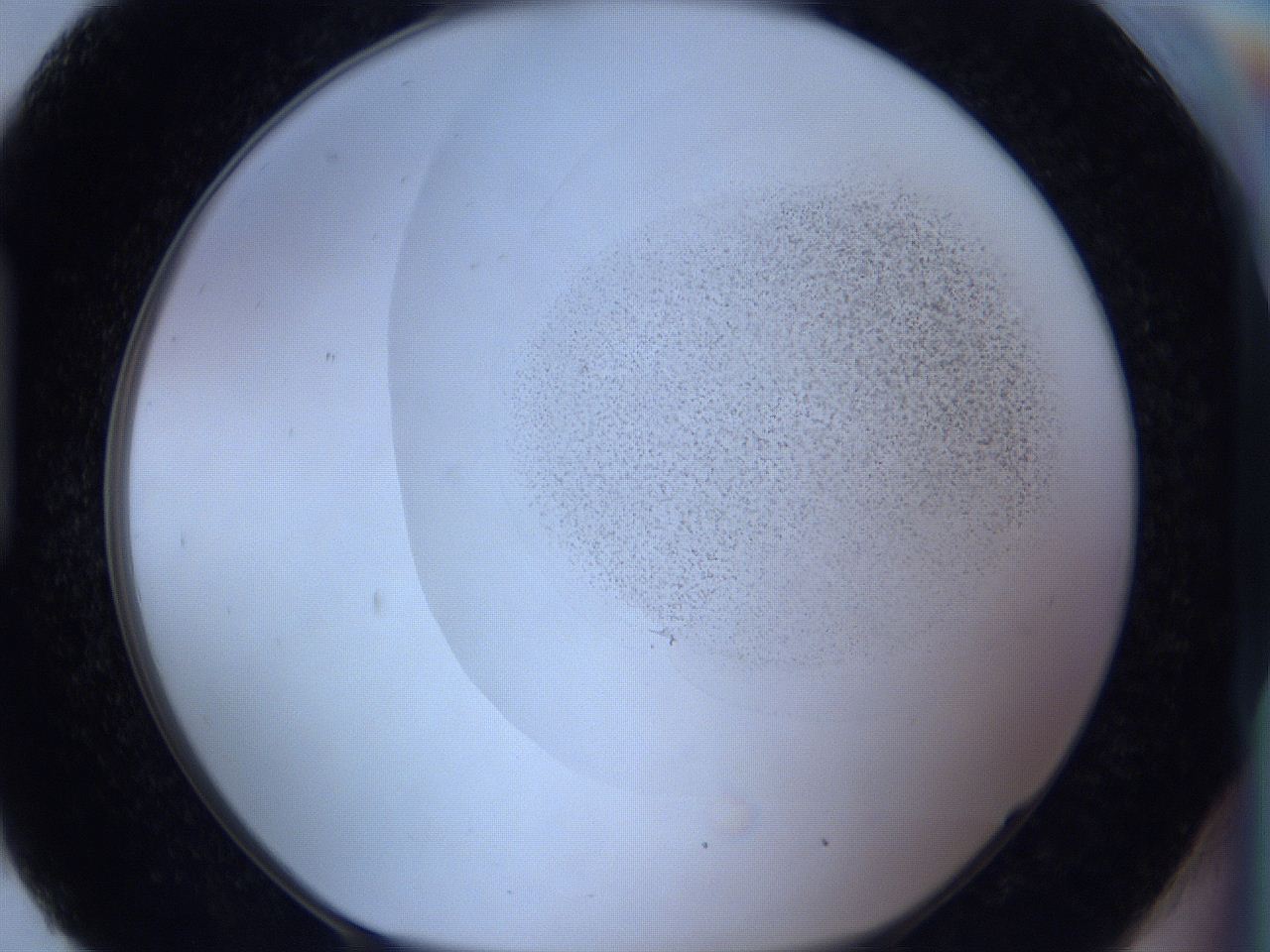 06c3_H9_ImagerDefaults_2.jpg