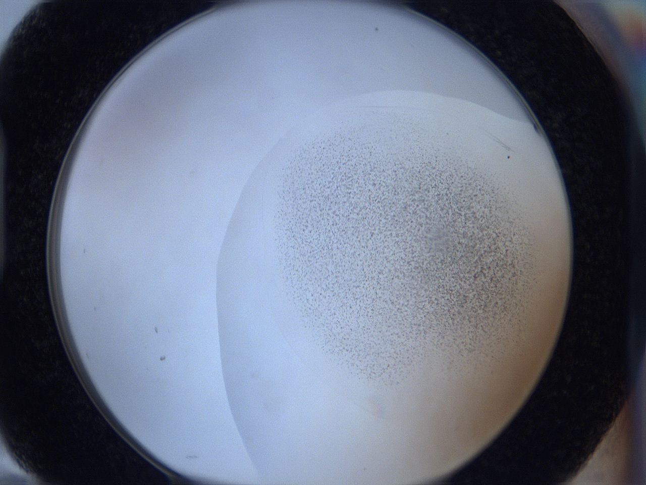 06c3_H10_ImagerDefaults_2.jpg