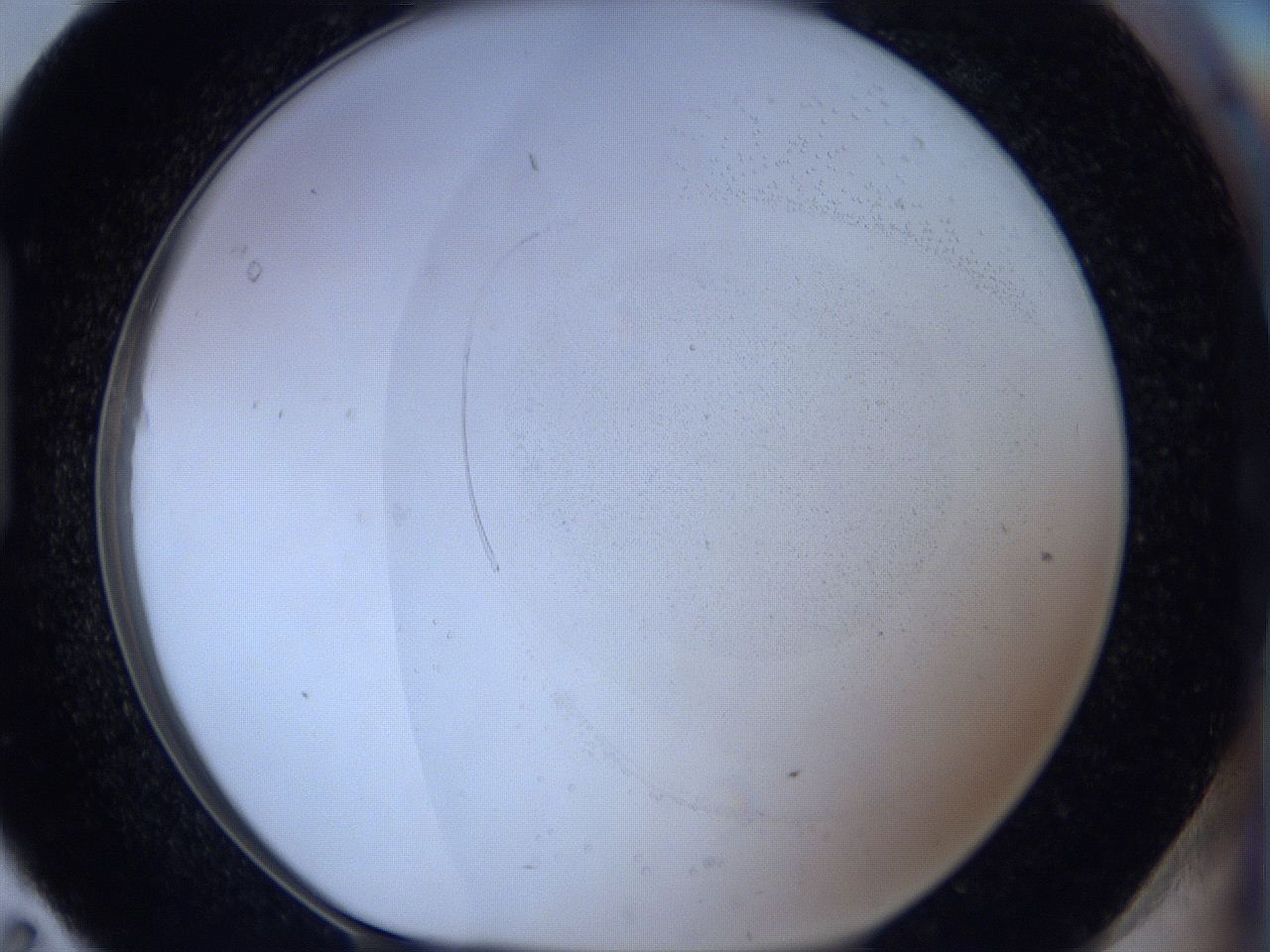 06c3_H11_ImagerDefaults_0.jpg
