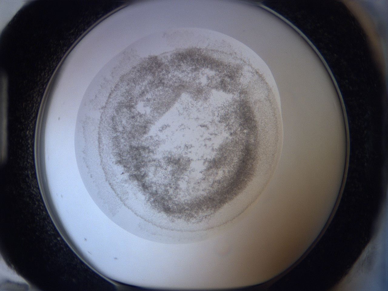06c3_H12_ImagerDefaults_3.jpg
