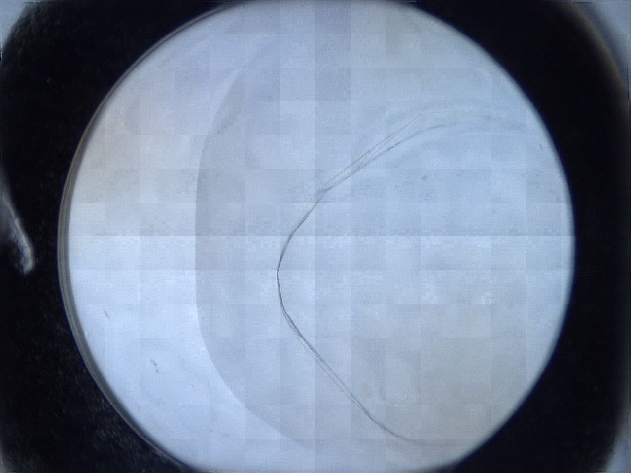 06c4_A2_ImagerDefaults_0.jpg
