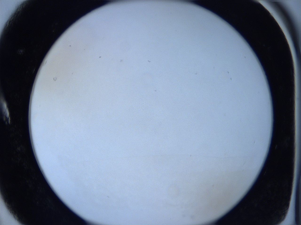 06c4_A5_ImagerDefaults_0.jpg