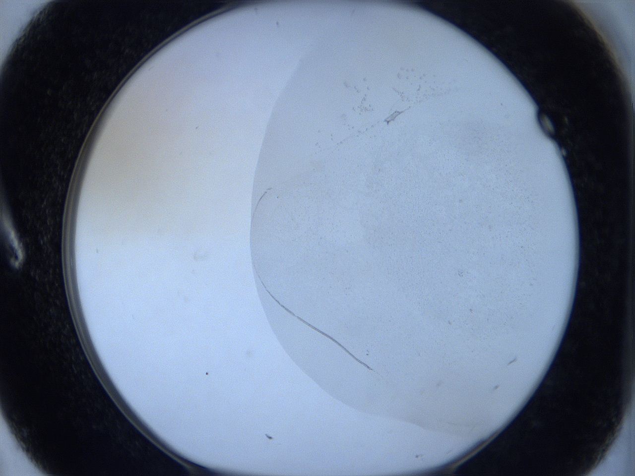 06c4_A7_ImagerDefaults_0.jpg