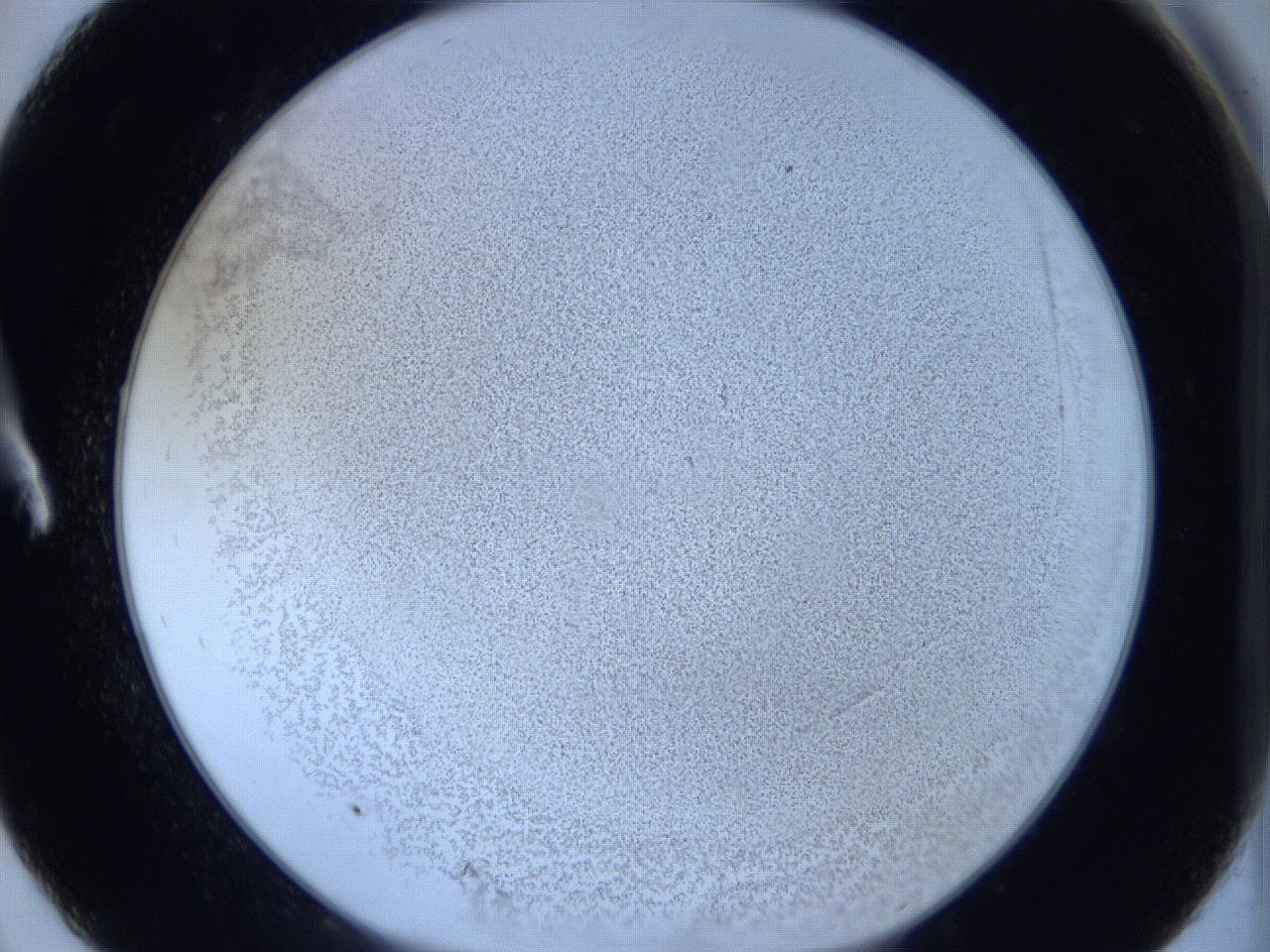 06c4_A8_ImagerDefaults_2.jpg