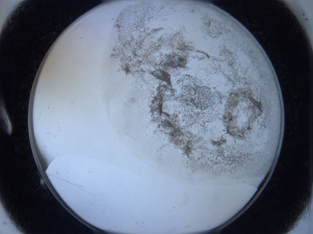 06c4_A9_ImagerDefaults_3.jpg