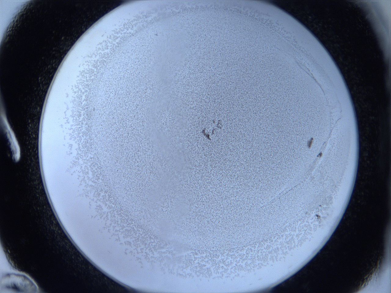 06c4_A12_ImagerDefaults_5.jpg