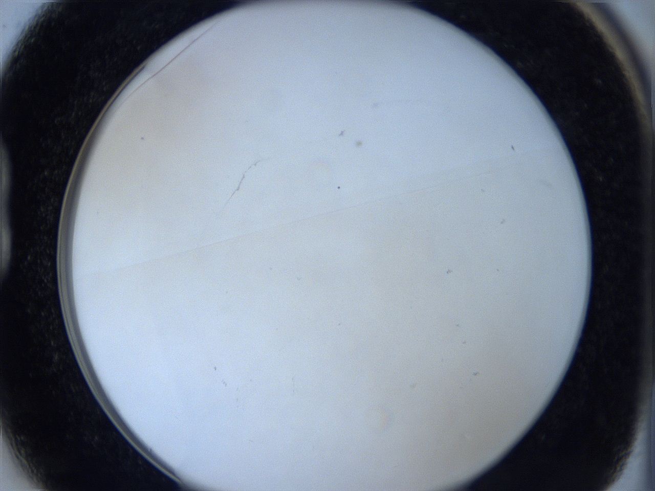 06c4_B1_ImagerDefaults_0.jpg