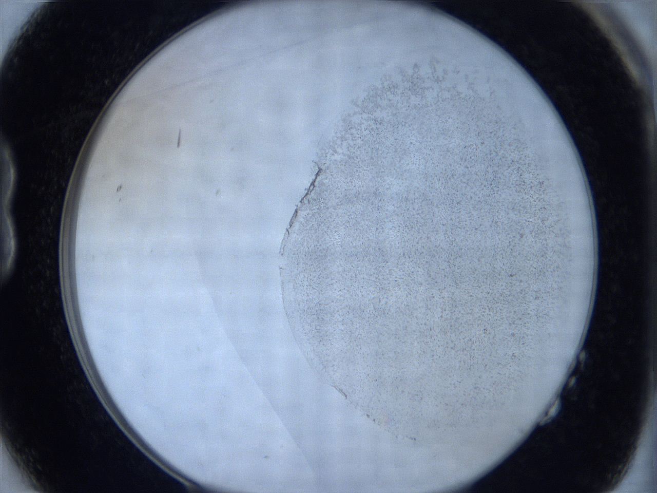06c4_B2_ImagerDefaults_2.jpg