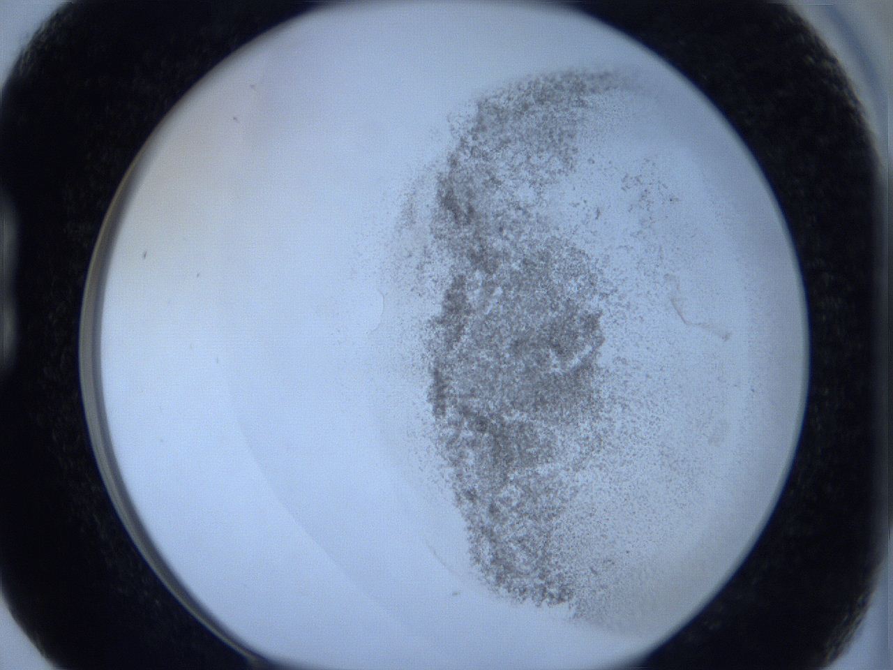 06c4_B5_ImagerDefaults_3.jpg