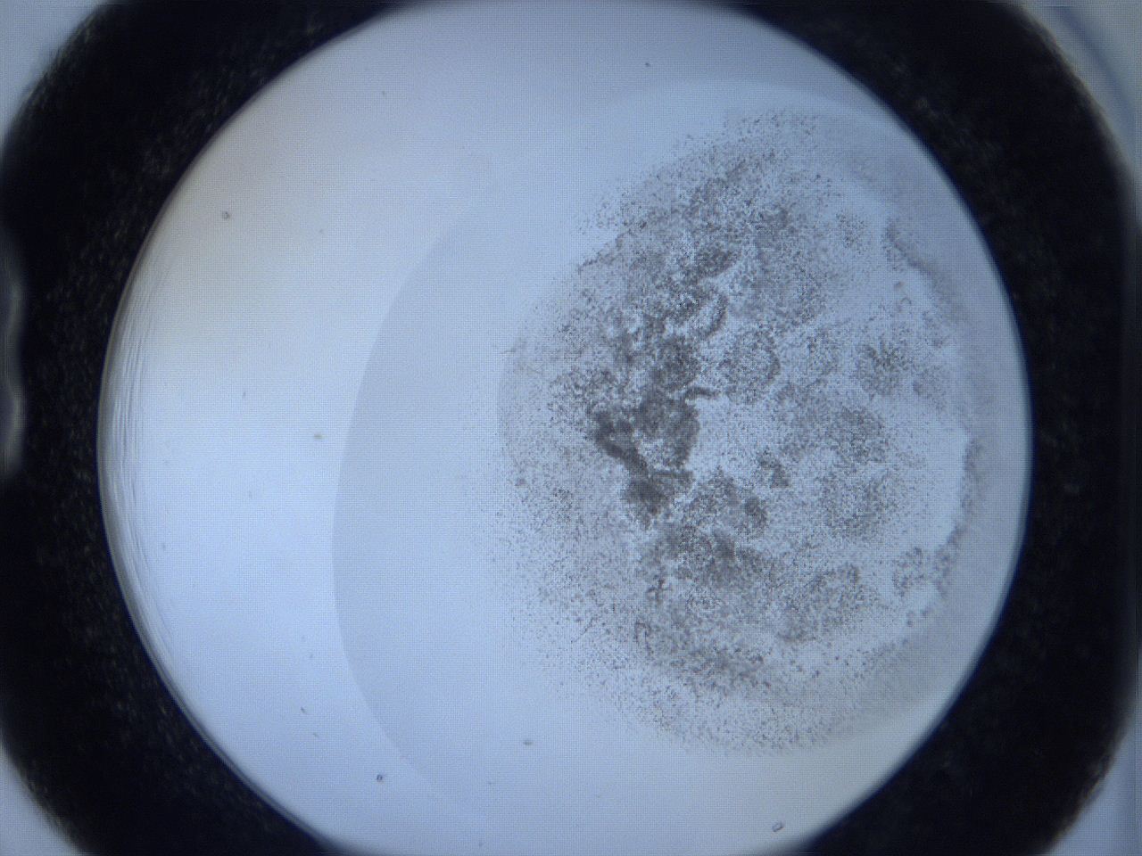 06c4_B6_ImagerDefaults_3.jpg