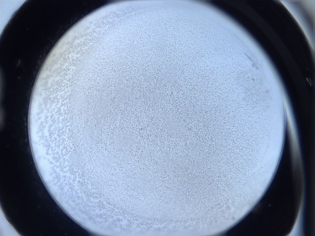 06c4_B7_ImagerDefaults_5.jpg