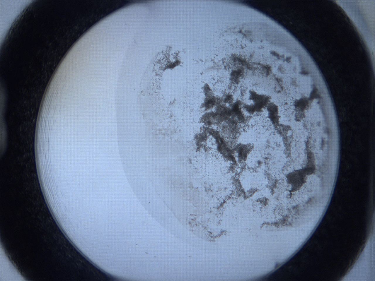 06c4_B8_ImagerDefaults_3.jpg