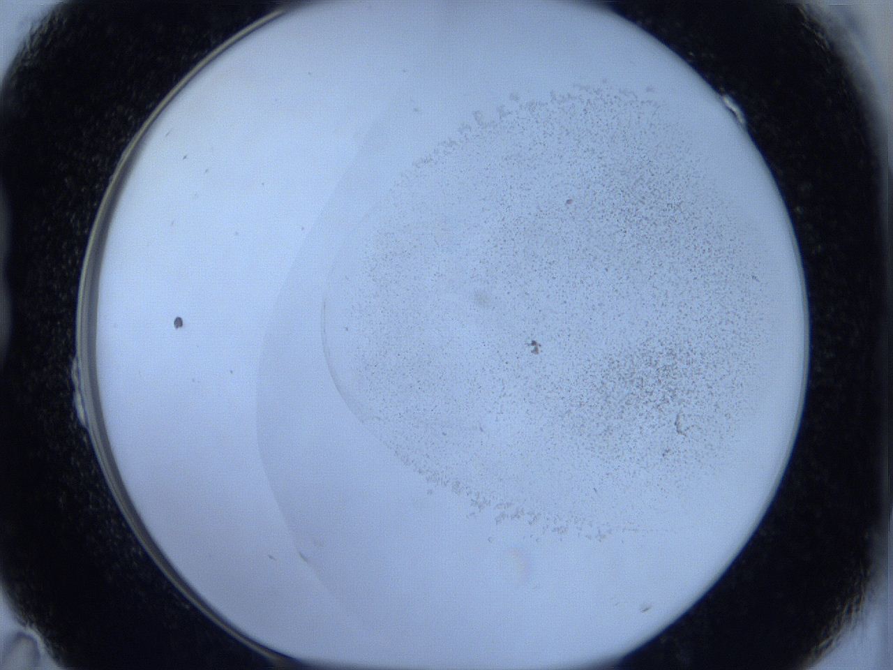 06c4_B11_ImagerDefaults_2.jpg