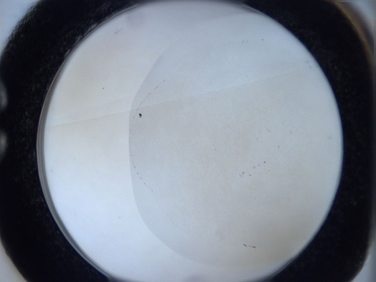 06c4_C1_ImagerDefaults_0.jpg