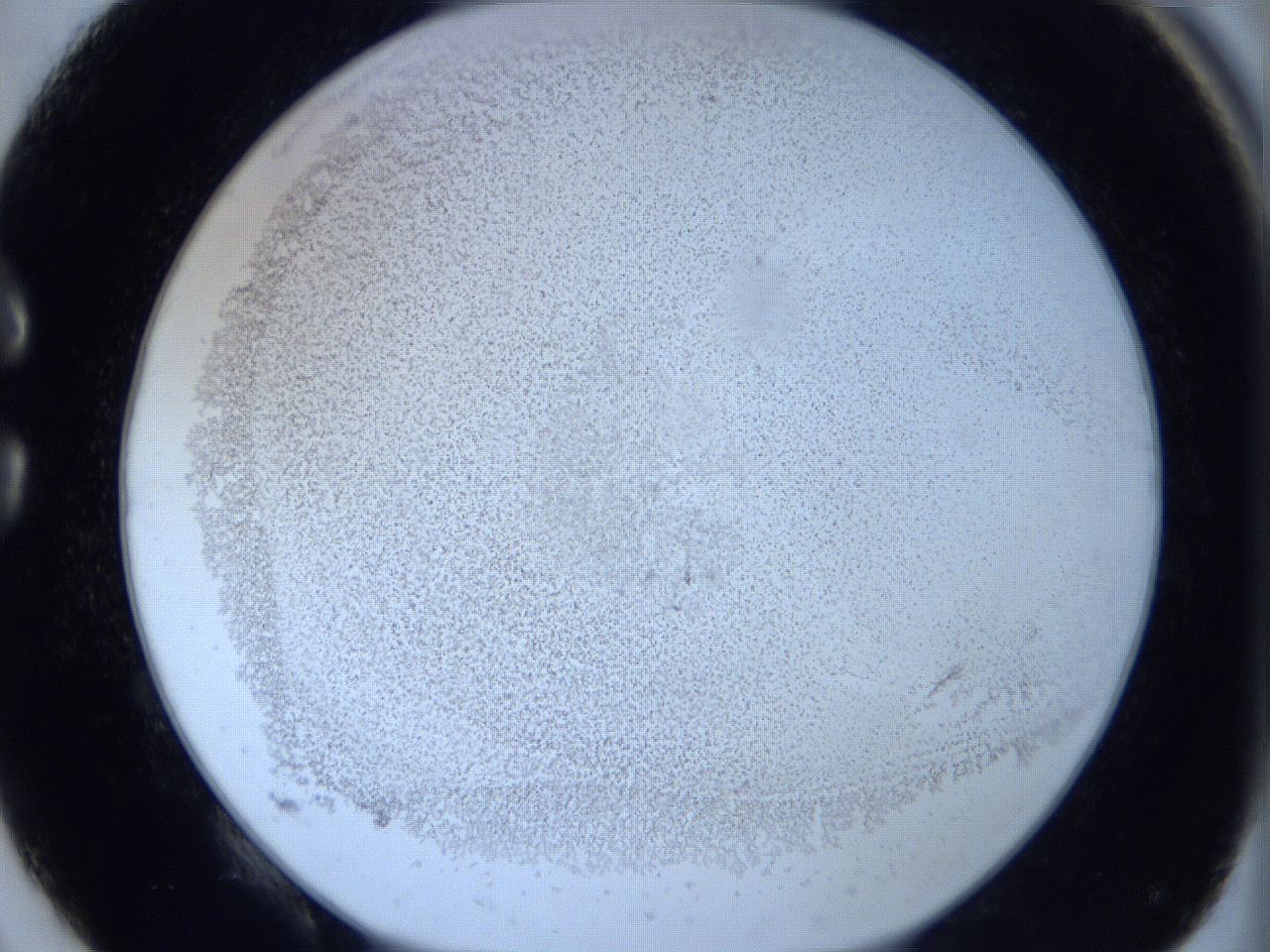 06c4_C2_ImagerDefaults_2.jpg