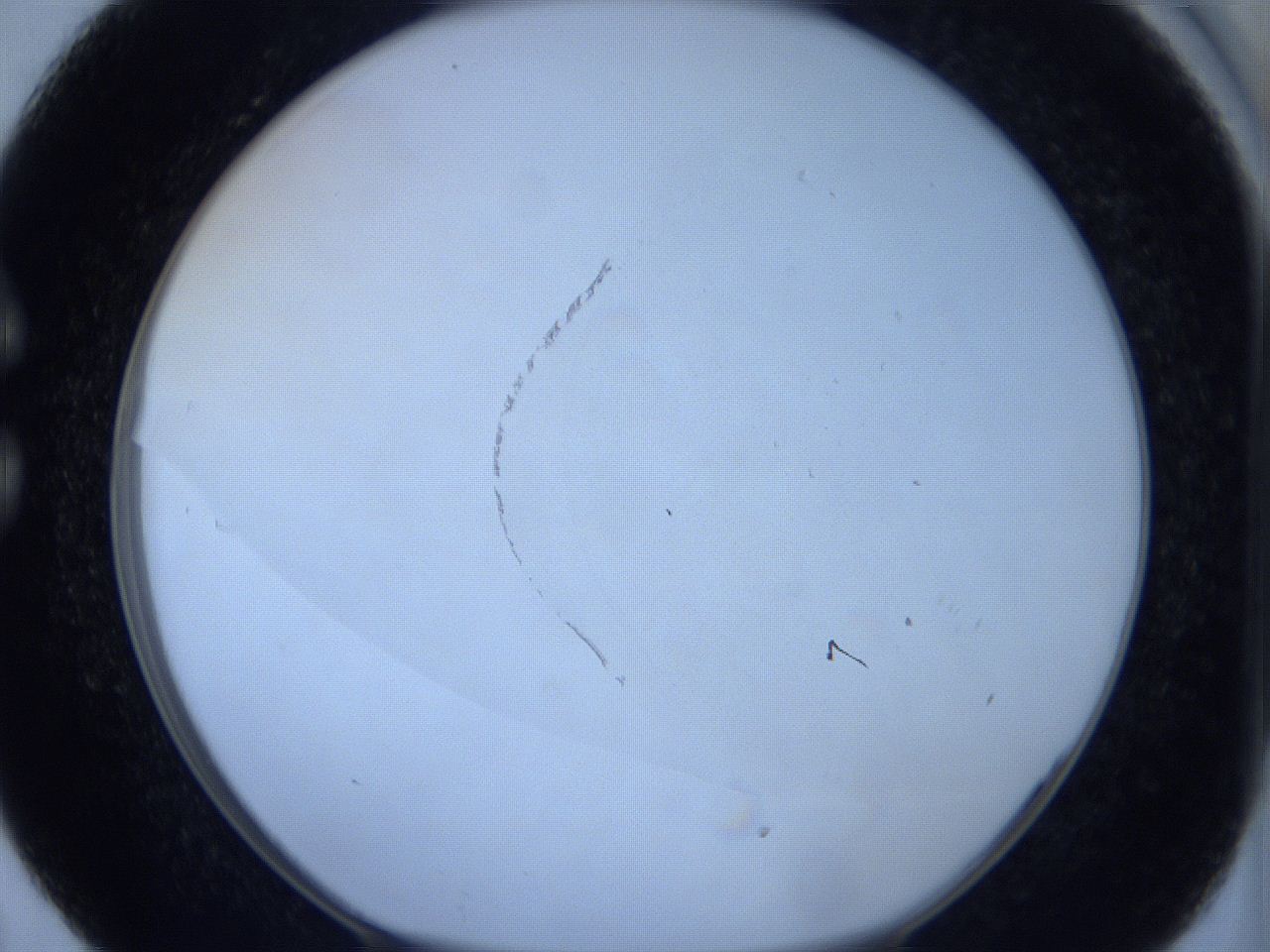 06c4_C5_ImagerDefaults_0.jpg