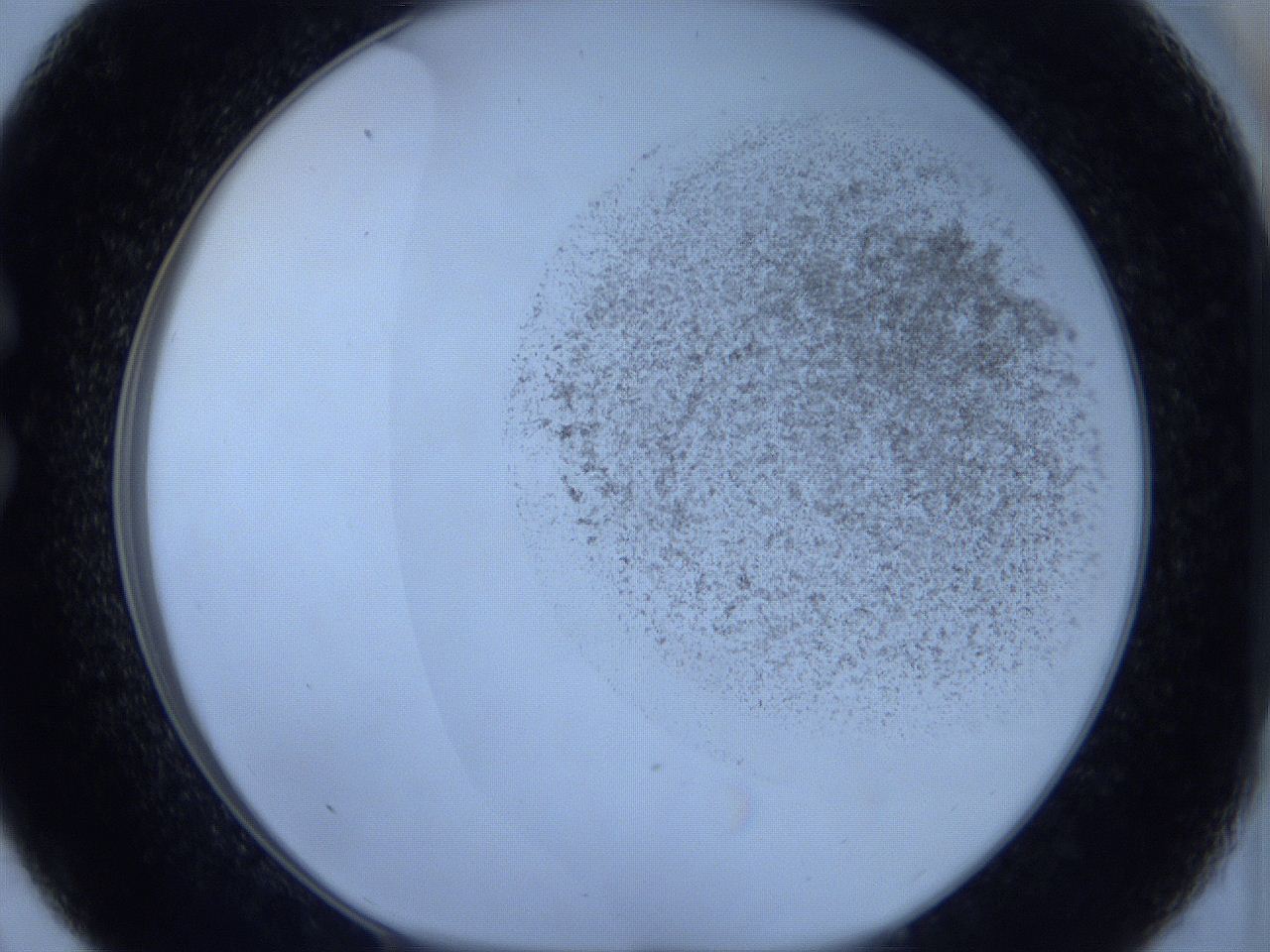 06c4_C9_ImagerDefaults_2.jpg