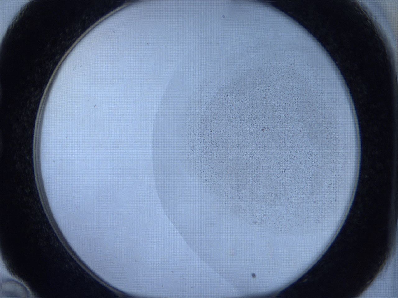 06c4_C10_ImagerDefaults_2.jpg
