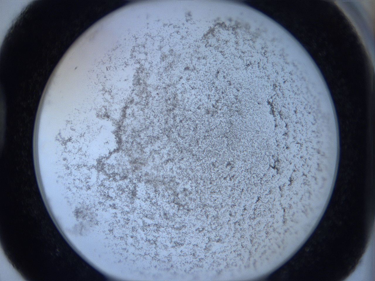 06c4_D4_ImagerDefaults_3.jpg