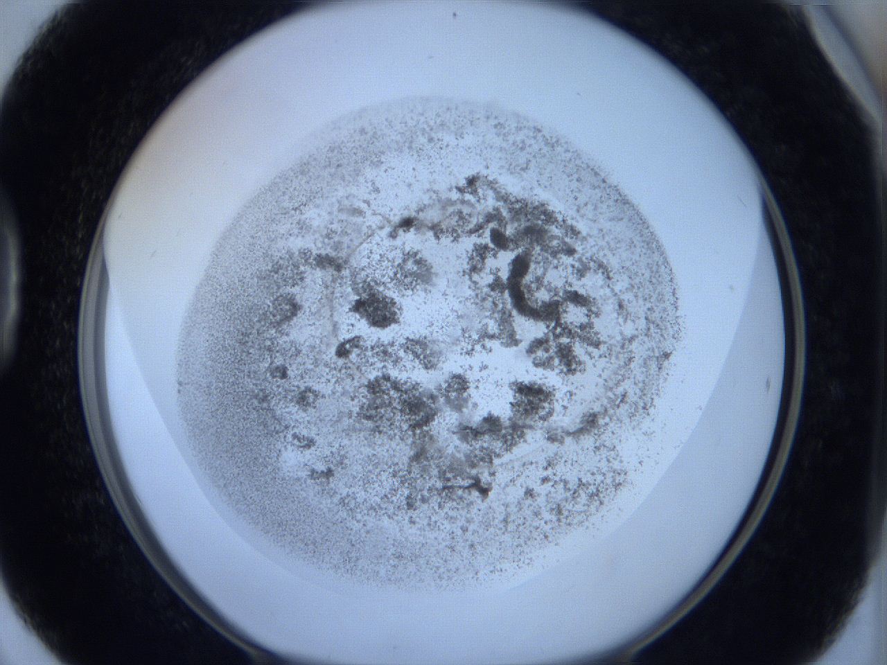 06c4_D6_ImagerDefaults_3.jpg