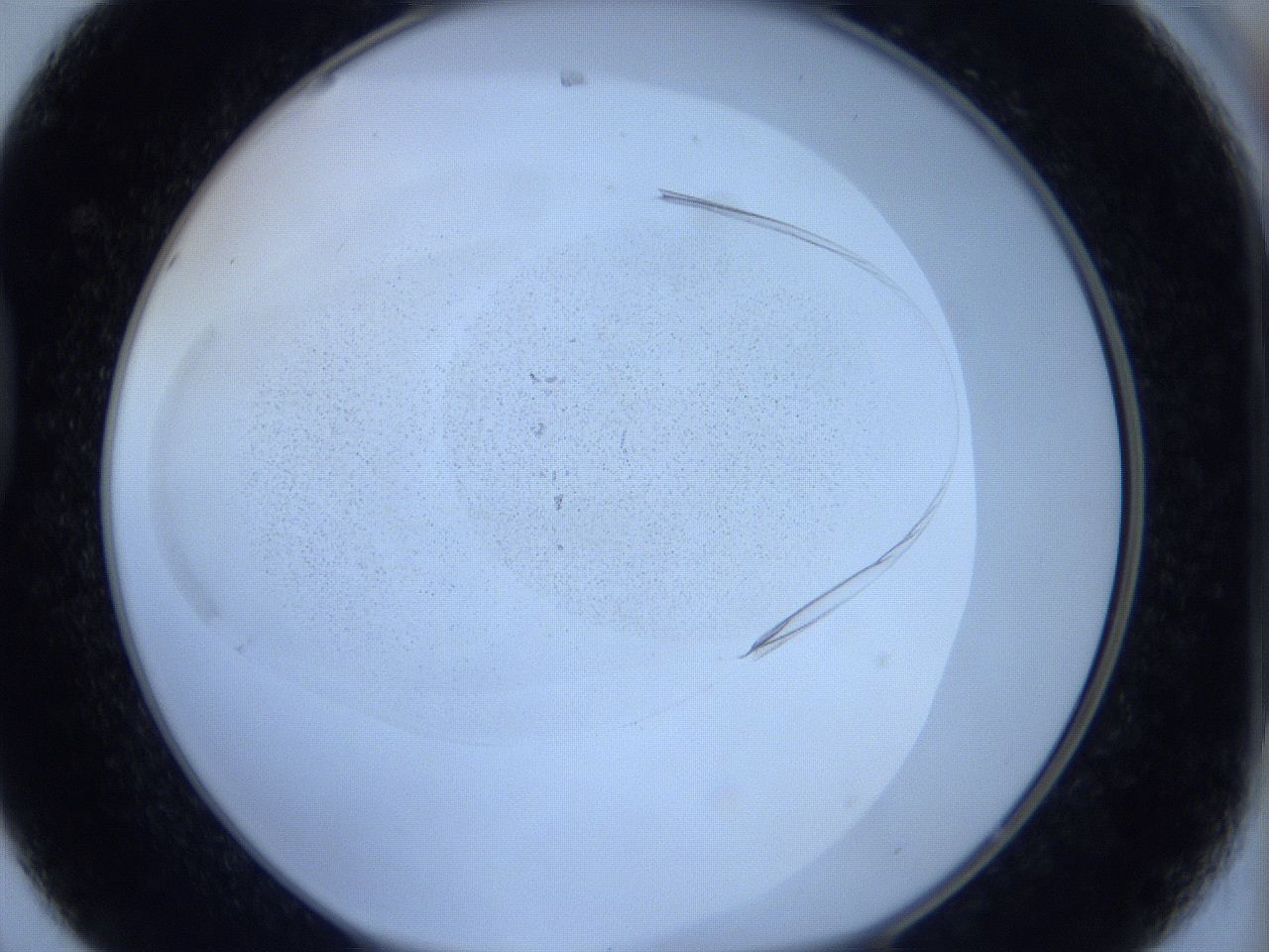 06c4_D8_ImagerDefaults_1.jpg