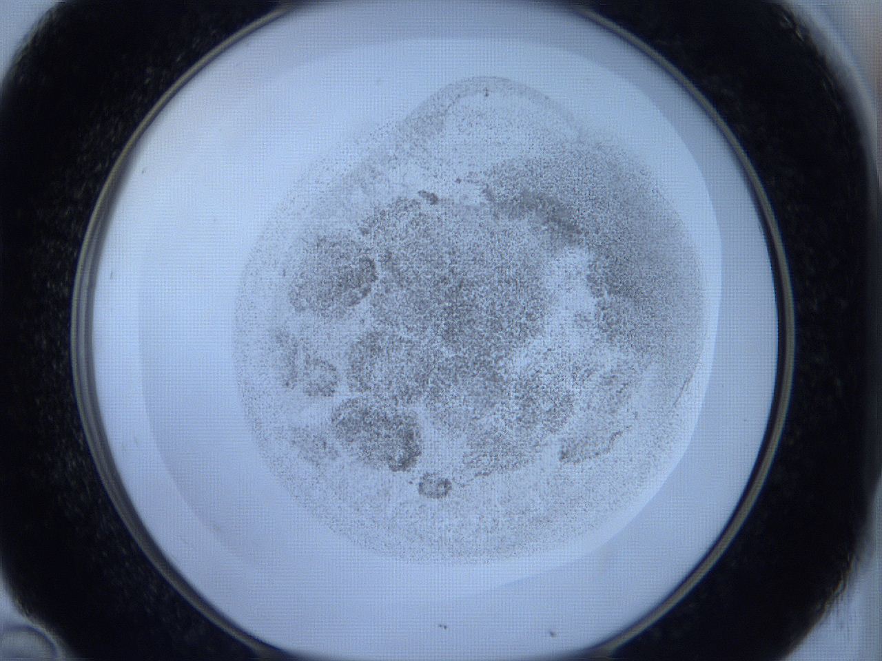 06c4_D10_ImagerDefaults_2.jpg