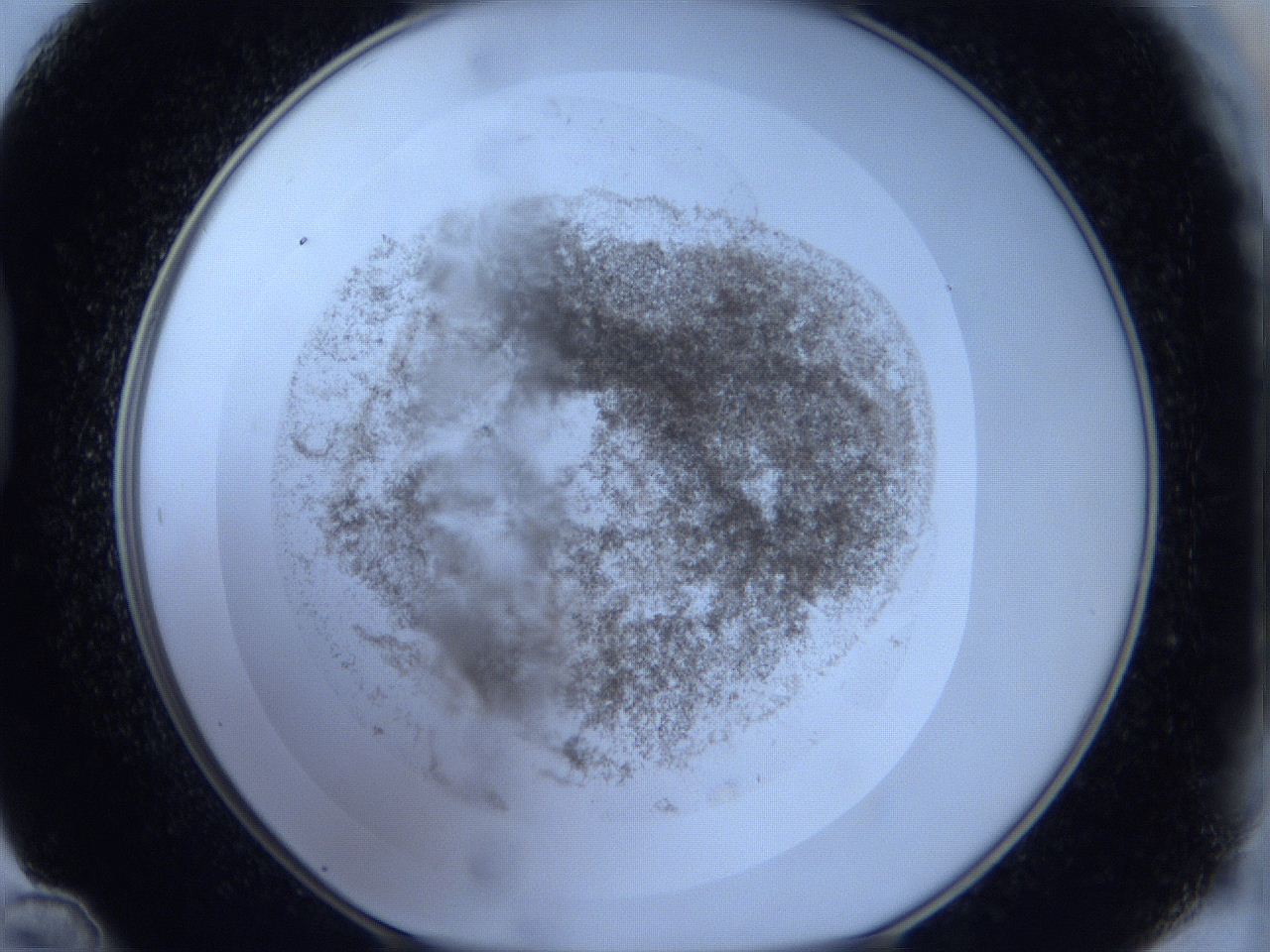 06c4_D12_ImagerDefaults_3.jpg